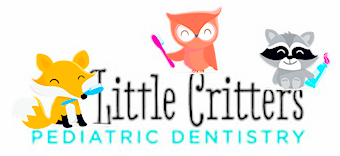 Little Critters Pediatric Dentistry