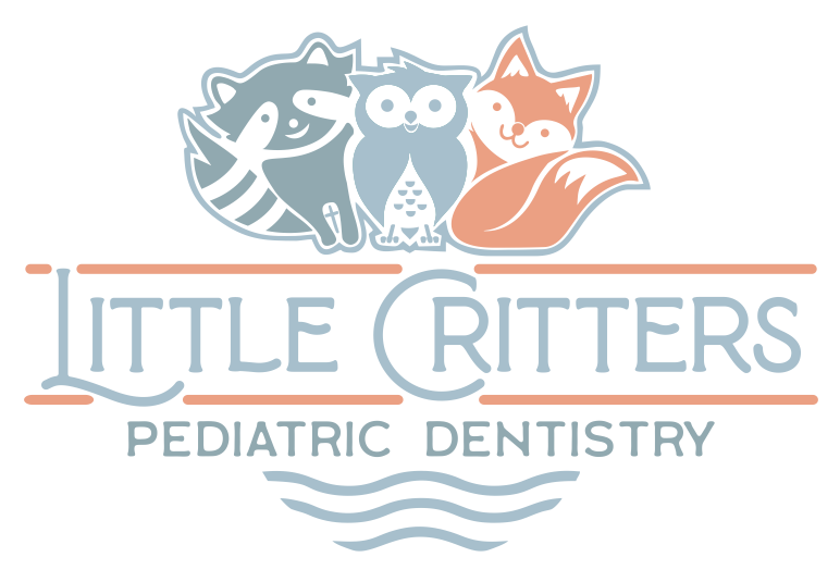 Little Critters Pediatric Dentistry