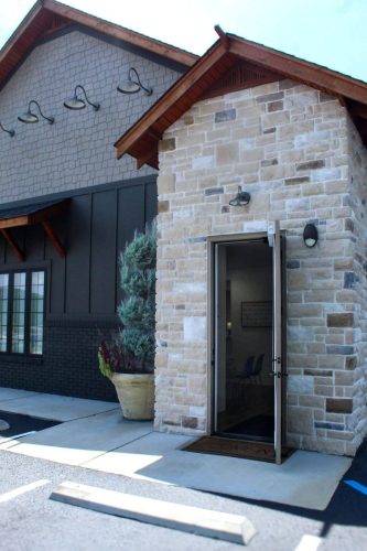Entrance (1)