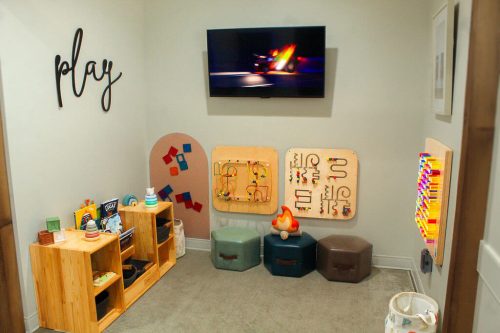 Playroom 1 (1)