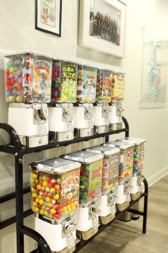 Prize machines (1)
