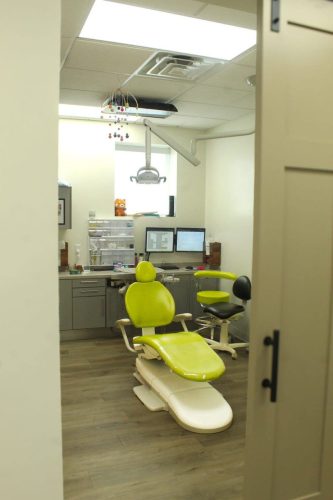 Treatment Room 1 (1)
