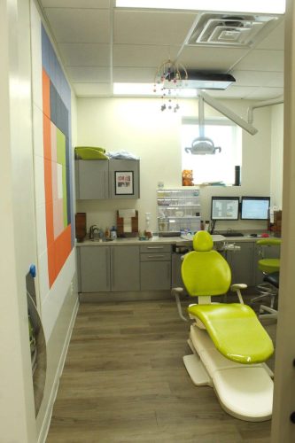 Treatment Room 2 (1)